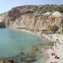 Firiplaka Beach​